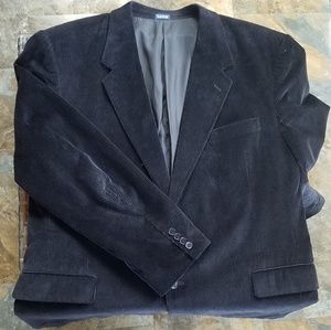 Meeting Street Blazer